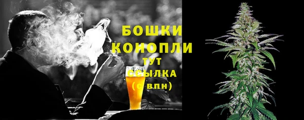 скорость Зерноград