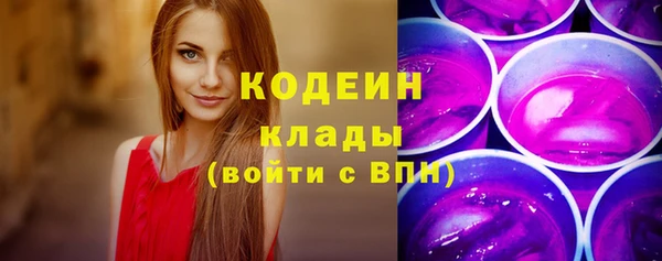 твердый Великий Новгород