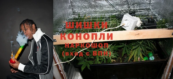 синтетический гашиш Зеленодольск