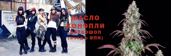 синтетический гашиш Зеленодольск