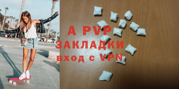 скорость Зерноград